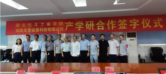 1683613261316.jpg 12.jpg