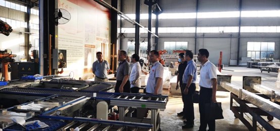 1683613272493.jpg 13.jpg