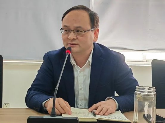 1683613495655.jpg 1.jpg