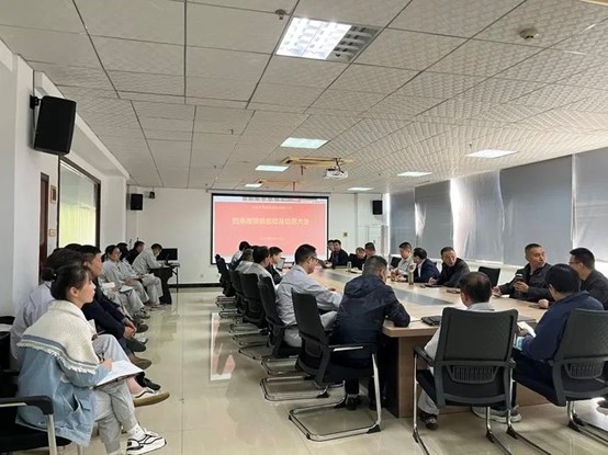 1683613506459.jpg 2.jpg