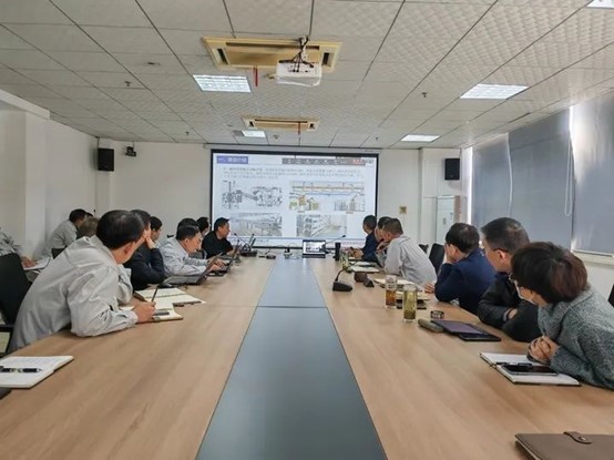 1683613522269.jpg 4.jpg