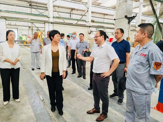 1683614297674.jpg 6.jpg