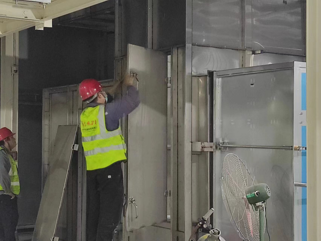 1698113775153.png 8.png