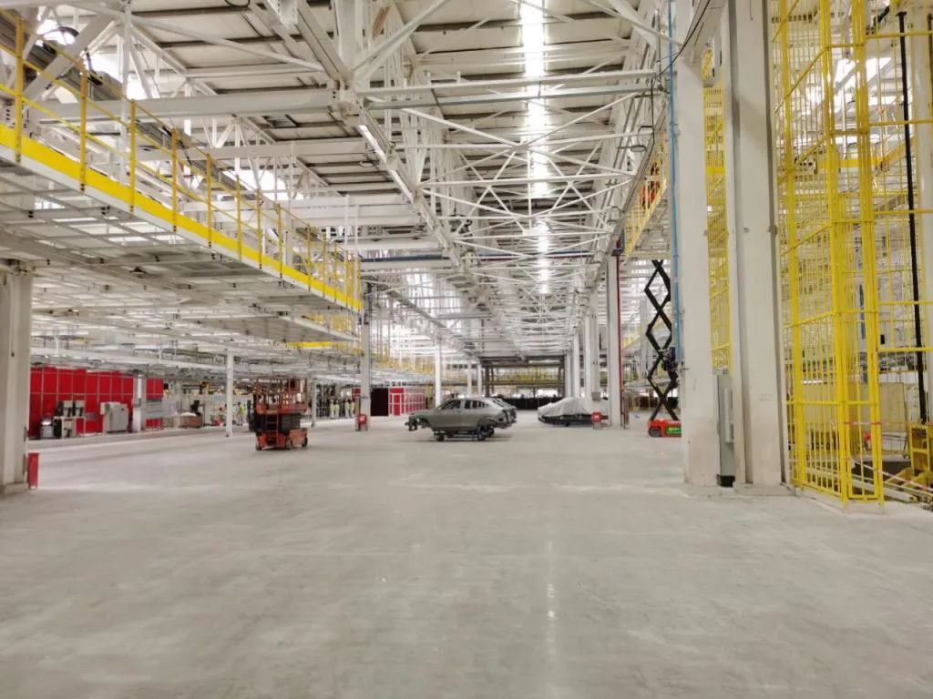 1698114276401.jpg 14.jpg