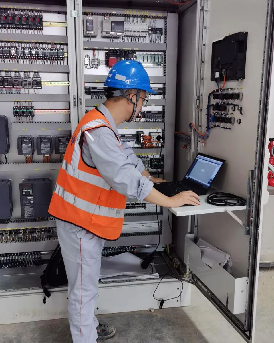 1698114313784.jpg 15.jpg