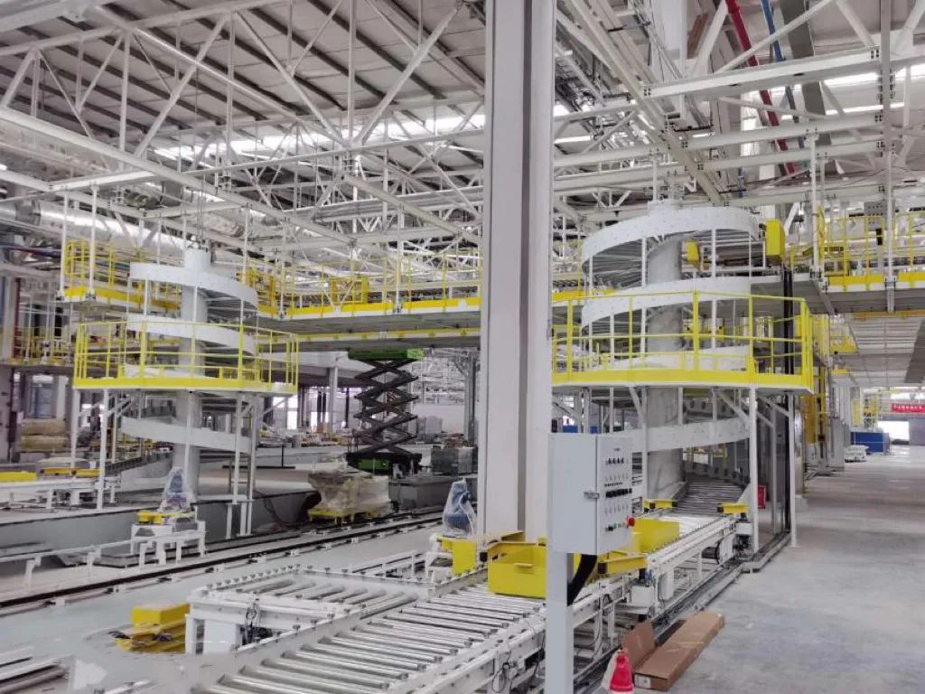 1698114350922.jpg 16.jpg