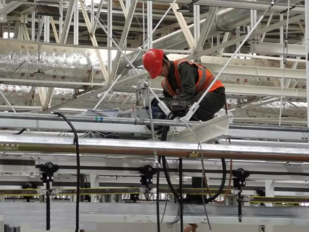 1698114379166.jpg 17.jpg