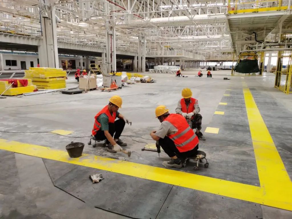 1698114435583.jpg 19.jpg